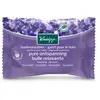 Kneipp - Galet Pour Le Bain - Lavande Galet Pour Le Bain Galet 80gr