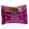 Kneipp Bain Galet Bulle de Plaisir Chanvre 80g