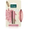 Kneipp Baume Lèvres Bois de Rose Naturel 3,5g