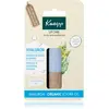 Kneipp Hyaluron baume à lèvres 4.7 g