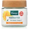 Kneipp Foot beurre pour pieds crevassés 100 ml