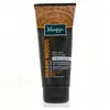 KNEIPP Homme - shampooing douche 2 en 1 chaleur des bois tube 200ml