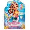 KNEIPP Nature Kids - Bain Moussant Sirènes 40ml