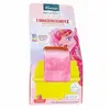 KNEIPP Bombe de Bain surprise trésor de la licorne fraise