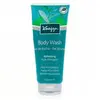 KNEIPP Refreshing - Gel douche bulle d'oxygène tube 200ml