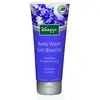 Kneipp Relaxing Gel Douche Bouquet Lavande 200ml
