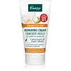 Kneipp Repairing Cream Cracked Heels crème régénérante pour pieds crevassés 50 ml