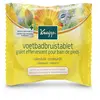 Kneipp Soin des Pieds Galet pour le Bain 80g