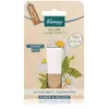 Kneipp Repair & Prevent baume à lèvres Lemon Balm & Chamomile 4,7 g