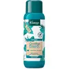 Kneipp Bain Moussant Goodbye Stress Menthe Aquatique Romarin 400 ml