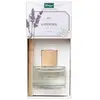 Kneipp - Stick parfumé - Lavande - Relaxing - 50ml Diffuseurs et parfums d'intérieur unisex