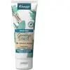 Kneipp - Crème Mains - Goodbye Stress Crème Mains Tube 75ml