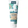 KNEIPP Goodbye stress - Lait corps Menthe aquatique - Romarin 200ml