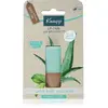Kneipp Labial Watermint Hydro Care