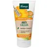 Kneipp Anti Callus pommade pour pieds à callosités 50 ml