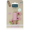 Kneipp Labial Almond Sensitive Care
