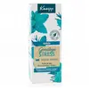 Kneipp Huile de Bain Goodbye Stress 1 Unité