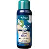 Kneipp - Bain Moussant - Good Night - Pin et Amyris - 400ml