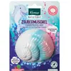 Kneipp Naturkind Bain Effervescent Coquillage Magique Pastèque 85g