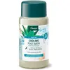 Kneipp Menthe Aquatique Cristaux de Bain Pieds Rafraîchissant 600g
