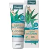 KNEIPP Hydro - Crème pour les pieds secs 75ml