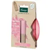 Kneipp Bálsamo Labial Natural Rosa 3,5g