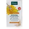 Kneipp Foot Care sel de bain pour les pieds 40 g
