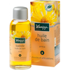 Kneipp - Huile De Bain - Arnica Active Huile De Bain Flacon 100ml