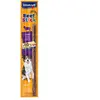 25x12g Vitakraft Beef-Stick® agneau - Friandises pour chien