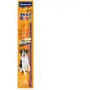 25x12g Vitakraft Beef-Stick® dinde - Friandises pour chien