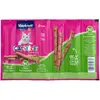 6x6g Cat Stick Mini poulet herbe à chat Vitakraft Friandises - Friandises pour Chat