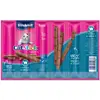 6x6g Cat Stick Mini plie oméga 3 Vitakraft Friandises - Friandises pour Chat