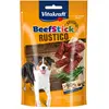 Vitakraft Friandises Beef-Stick Rustico pour Chien 55g