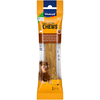 Vitakraft 34601 Snack pour chiens (14 cm)