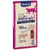 Vitakraft friandises liquides au boeuf Vita Naturals - 5 x 15 g
