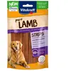 Vitakraft LAMB Lamelles d’agneau pour chien - 80 g