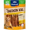 Vitakraft Bonas Chicken XXL pour chien - 200 g