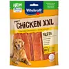 Vitakraft Friandise charnue pour Chien Filet de Poulet XXL (1 x 250 g)