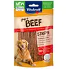Vitakraft BEEF Lamelles de boeuf pour chien - 80 g