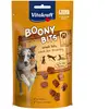 Vitakraft Boony Bits pour les chiens de moyennes races - 120 g