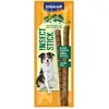 7x24g Bâtonnets Vitakraft Insect - Friandises pour chien