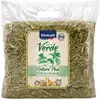 500 g Foin Vitakraft Vita Verde aux orties, pour petits animaux