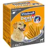 Vitakraft Multipack Dental 3 En 1 M P-4 - Pour Chien