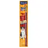 Beef-Stick Au Boeuf P/1 - Vitakraft