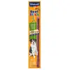 50 x 12g Vitakraft Beef Stick® friandises pour chiens aux légumes