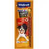 20g Vitakraft Beef Stick School boeuf friandises pour chien