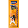 Vitakraft Lot de 3 Paquets de 10 bâtonnets de boeuf pour Chien - Volaille