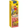 Vitakraft Crackers pour grande perruche 2 friandises amande / figue