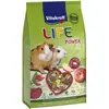 600 g de Vitakraft Life Power pour cochons d’Inde, aliment complet