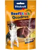 Quadros Foie Et Pomme De Terre 70 G - Vitakraft